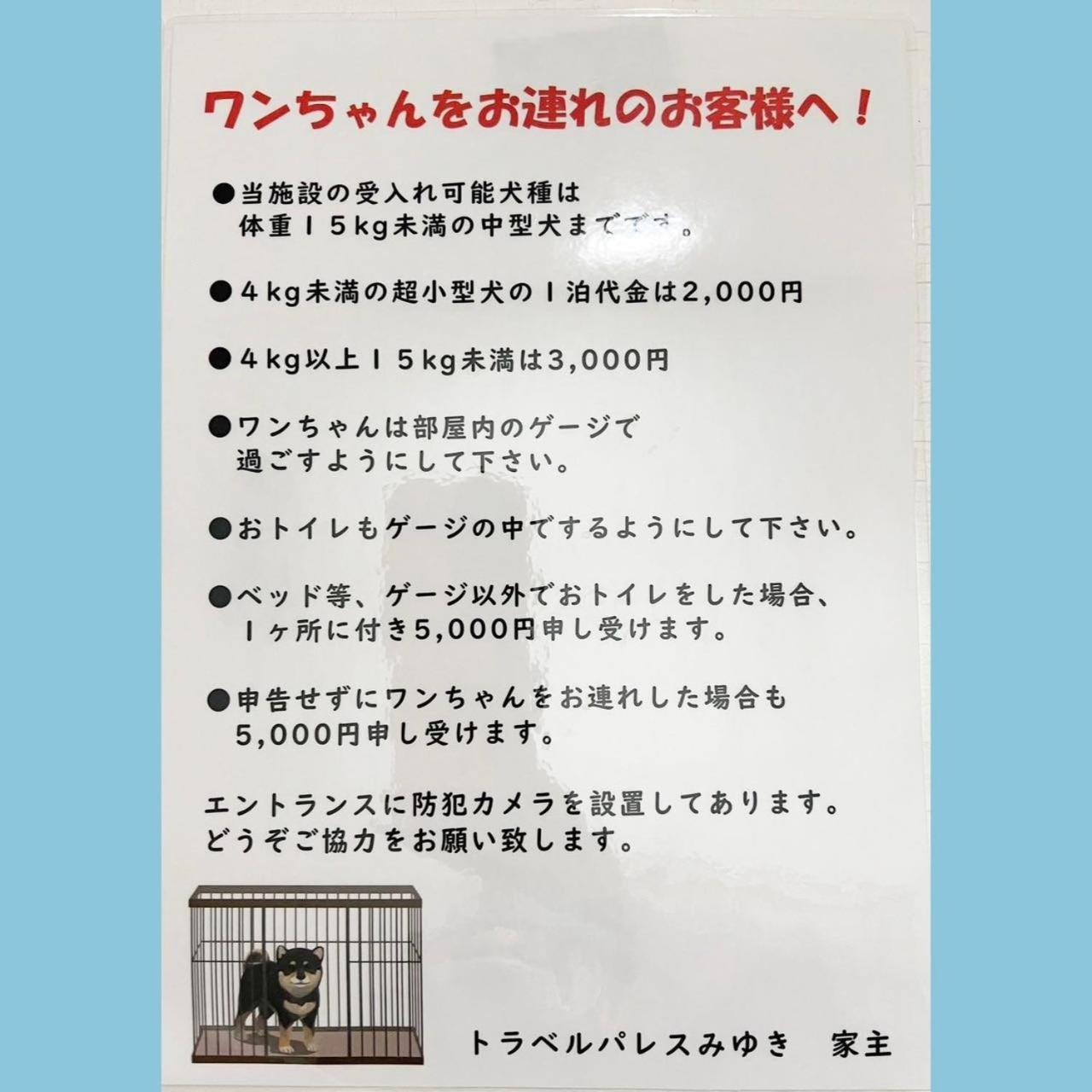 Travel Palace Miyuki Kawaguchi  Eksteriør billede